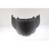 Marche-pieds JM MOTORS MIA RS 50 2020 2021