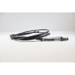 Câble de frein arrière JM MOTORS MIA RS 50 2020 2021