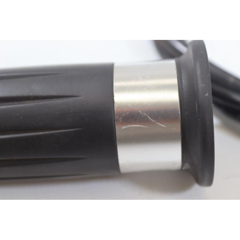 Poignée de gaz JM MOTORS MIA RS 50 2020 2021