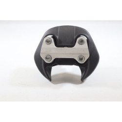 Pontet de guidon JM MOTORS MIA RS 50 2020 2021