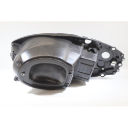 Coffre APRILIA SR 50 MOTARD 2012 à 2018