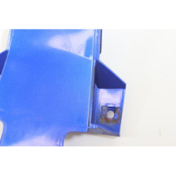 Séparation de coque arrière KAWASAKI ER5 500 1997 à 2006