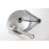 Tambour arrière KAWASAKI ER5 500 1997 à 2006
