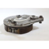 Tambour arrière KAWASAKI ER5 500 1997 à 2006