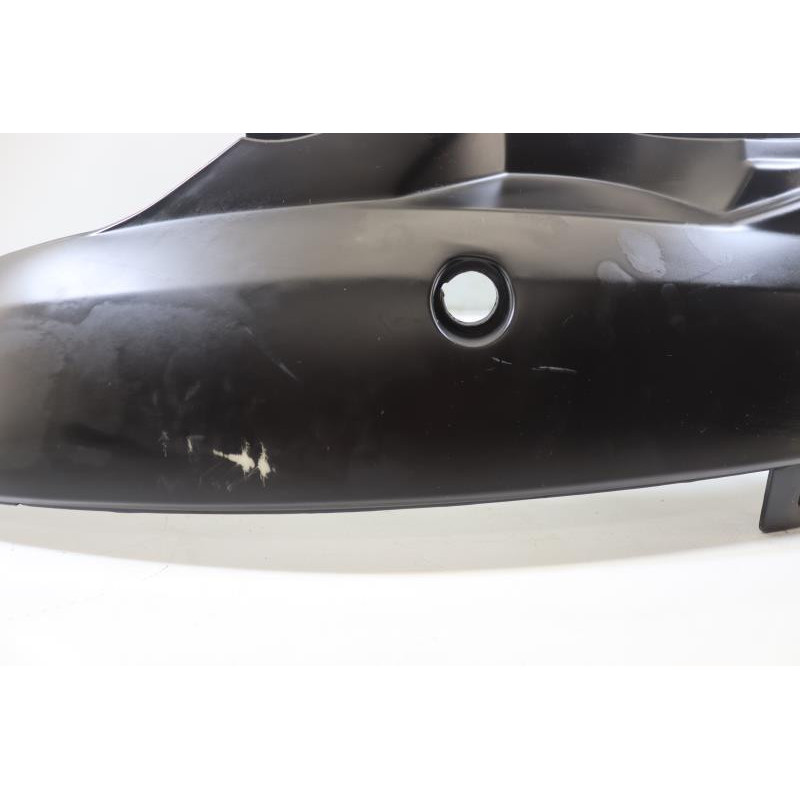 Coque arrière complète JORDON QT 50 2021 à 2022