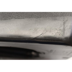 Coffre TNT MOTOR BOSTON 50 2017 à 2020