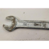 Trousse à outils TNT MOTOR BOSTON 50 2017 à 2020