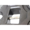 Coffre APRILIA SR 50 MOTARD 2012 à 2018