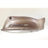 Coque arrière droite SYM FIDDLE II 125 2009 à 2013