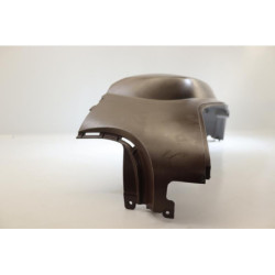 Coque arrière droite SYM FIDDLE II 125 2009 à 2013
