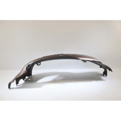 Coque arrière droite SYM FIDDLE II 125 2009 à 2013
