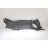 Coque arrière droite SYM FIDDLE II 125 2009 à 2013