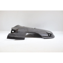 Sabot SYM FIDDLE II 125 2009 à 2013