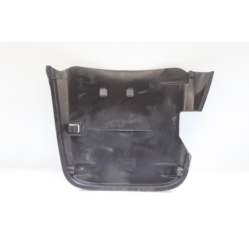 Sabot SYM FIDDLE II 125 2009 à 2013