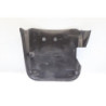 Sabot SYM FIDDLE II 125 2009 à 2013