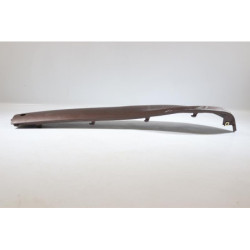 Sabot droit SYM FIDDLE II 125 2009 à 2013