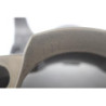 Tablier SYM FIDDLE II 125 2009 à 2013
