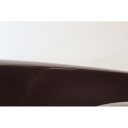 V de carénage SYM FIDDLE II 125 2009 à 2013
