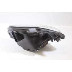 Optique avant droit SUZUKI UH 650 BURGMAN 2007 à 2013