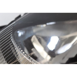 Optique avant droit SUZUKI UH 650 BURGMAN 2007 à 2013