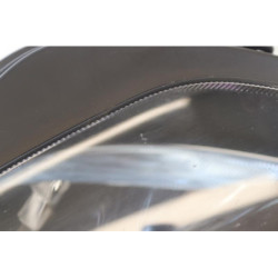 Optique avant droit SUZUKI UH 650 BURGMAN 2007 à 2013