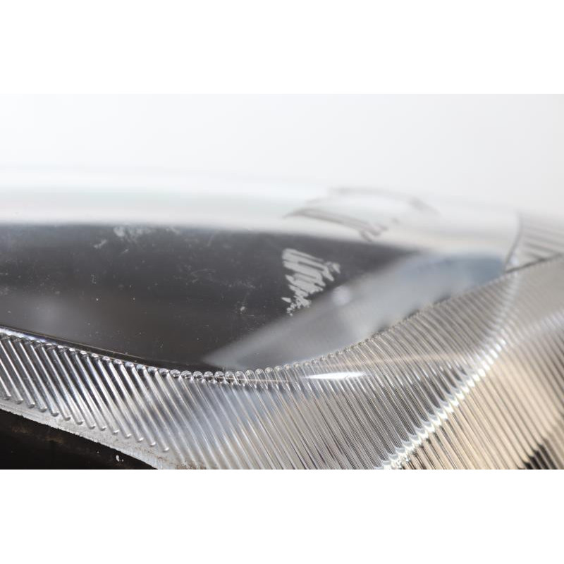 Optique avant gauche SUZUKI UH 650 BURGMAN 2007 à 2013