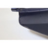 Coque arrière droite SUZUKI UH 650 BURGMAN 2007 à 2013