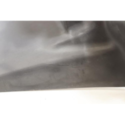 Support de plaque SUZUKI UH 650 BURGMAN 2007 à 2013