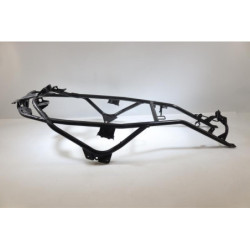 Boucle de cadre arrière SUZUKI UH 650 BURGMAN 2007 à 2013