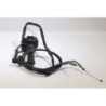 Poignée de gaz SUZUKI UH 650 BURGMAN 2007 à 2013