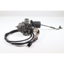 Carburateur SACHS LONGJIA DIGITA 50 2012 à 2015