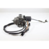 Carburateur SACHS LONGJIA DIGITA 50 2012 à 2015