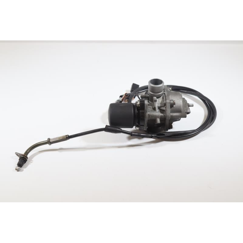 Carburateur SACHS LONGJIA DIGITA 50 2012 à 2015