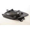 Support d'optique YAMAHA YFM 660 RAPTOR 2001 à 2005