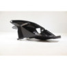 Support d'optique YAMAHA YFM 660 RAPTOR 2001 à 2005