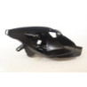 Support d'optique YAMAHA YFM 660 RAPTOR 2001 à 2005