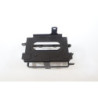 Support de batterie ZONGSHEN CYCLONE RX3S 400 ABS 2019 à 2022