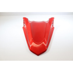 Garde boue avant ZONGSHEN CYCLONE RX3S 400 ABS 2019 à 2022