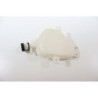 Vase d'expansion ZONGSHEN CYCLONE RX3S 400 ABS 2019 à 2022