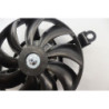 Ventilateur ZONGSHEN CYCLONE RX3S 400 ABS 2019 à 2022