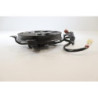 Ventilateur ZONGSHEN CYCLONE RX3S 400 ABS 2019 à 2022