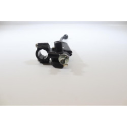 Cocotte gauche ZONGSHEN CYCLONE RX3S 400 ABS 2019 à 2022
