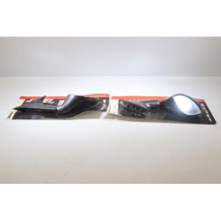 Rétroviseur droit GILERA GP 800 2008 à 2015
