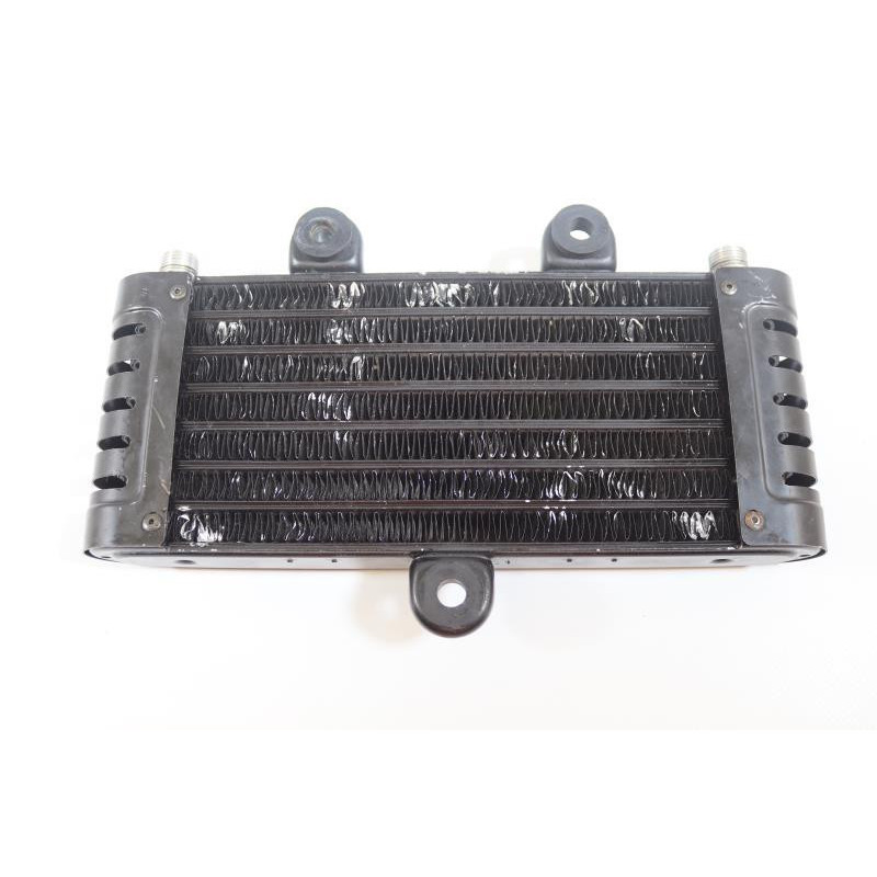 Radiateur d'eau KAWASAKI ZR7 750 N 1999 à 2004