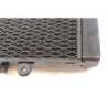 Radiateur d'eau YAMAHA XTZ 660 TENERE 1992 à 1998