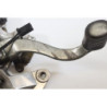 Platine avant droite YAMAHA YZF 600 R THUNDERCAT 1996 à 2004