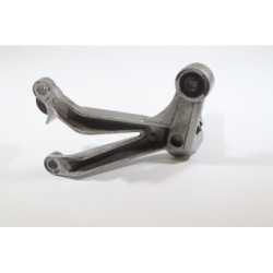 Platine arrière droite SUZUKI GSXR 600 1998 à 2000