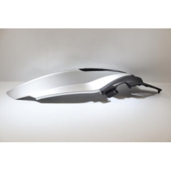 Coque arrière droite KYMCO G DINK 125 2012 à 2017