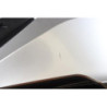 Coque arrière droite KYMCO G DINK 125 2012 à 2017