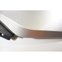 Coque arrière gauche KYMCO G DINK 125 2012 à 2017